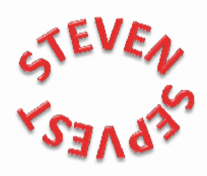 Steven Sepvest Corp